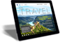 Digital Travel Magazine