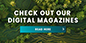 Digital Travel Magazine